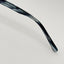 Eyebobs Eyeglasses Eye Glasses Readers 2749 10 Hugh Jass 57-18 +2.00
