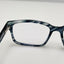 Eyebobs Eyeglasses Eye Glasses Readers 2749 10 Hugh Jass 57-18 +2.00