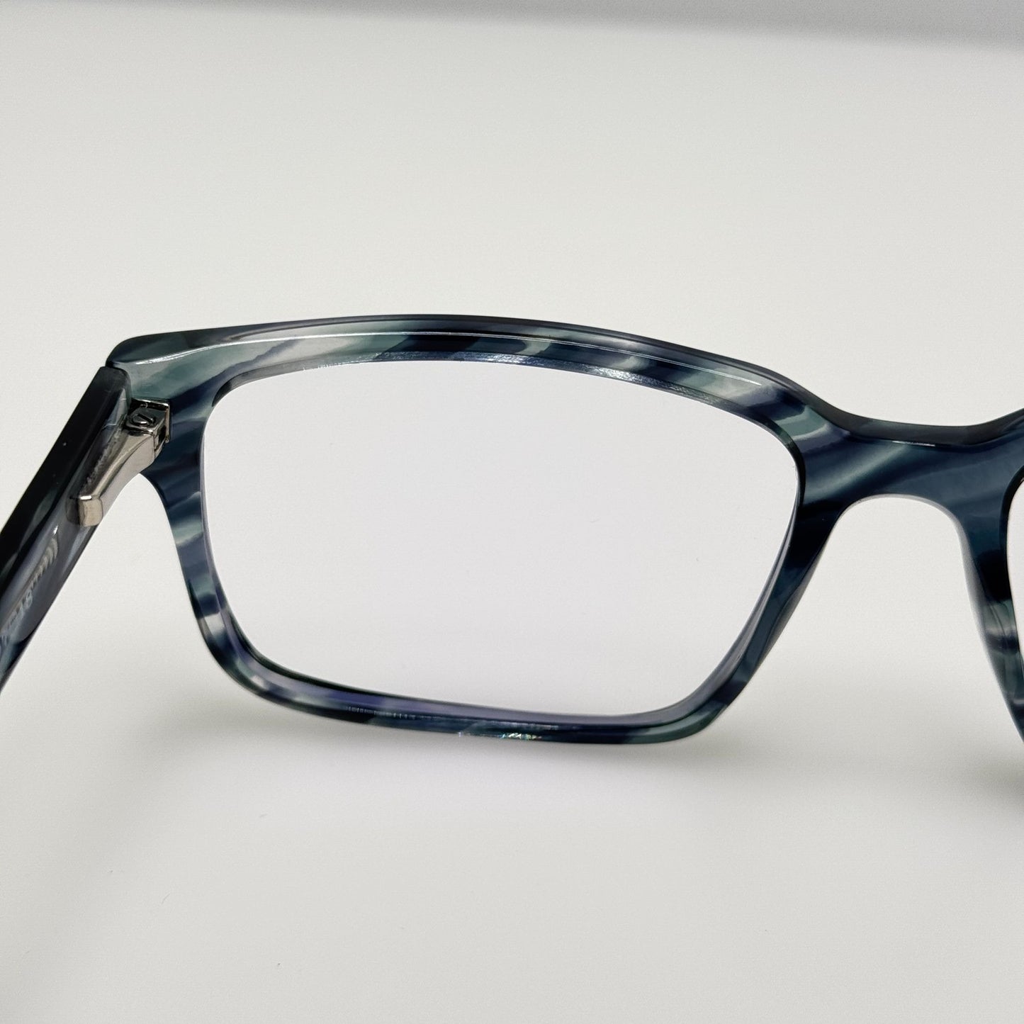 Eyebobs Eyeglasses Eye Glasses Readers 2749 10 Hugh Jass 57-18 +2.00