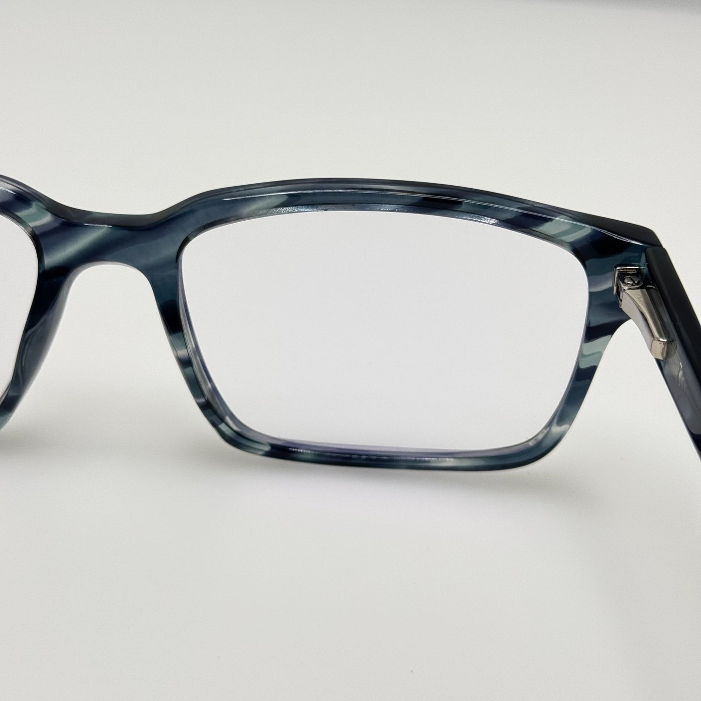 Eyebobs Eyeglasses Eye Glasses Readers 2749 10 Hugh Jass 57-18 +2.00