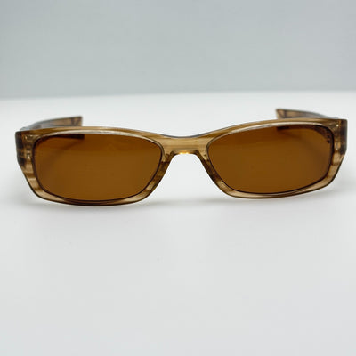 Oakley Tumbler Cork 22 152 Eyeglasses Eye Glasses Frames 54-17-135
