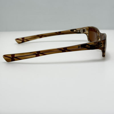 Oakley Tumbler Cork 22 152 Eyeglasses Eye Glasses Frames 54-17-135