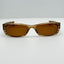 Oakley Tumbler Cork 22 152 Eyeglasses Eye Glasses Frames 54-17-135