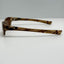 Oakley Tumbler Cork 22 152 Eyeglasses Eye Glasses Frames 54-17-135