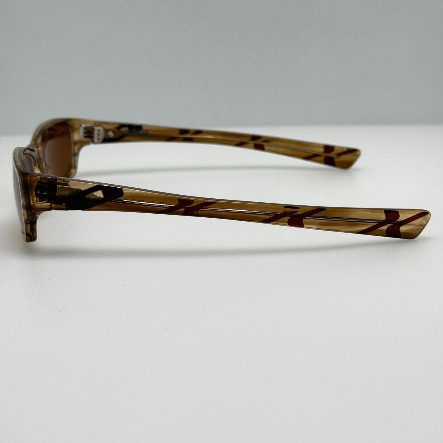 Oakley Tumbler Cork 22 152 Eyeglasses Eye Glasses Frames 54-17-135