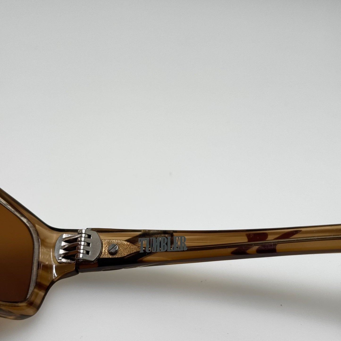 Oakley Tumbler Cork 22 152 Eyeglasses Eye Glasses Frames 54-17-135