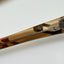 Oakley Tumbler Cork 22 152 Eyeglasses Eye Glasses Frames 54-17-135