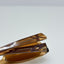 Oakley Tumbler Cork 22 152 Eyeglasses Eye Glasses Frames 54-17-135