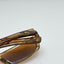 Oakley Tumbler Cork 22 152 Eyeglasses Eye Glasses Frames 54-17-135