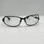 Kieselstein Cord  Michelle KBK Eyeglasses Eye Glasses Frames Titanium Japan