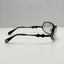 Kieselstein Cord  Michelle KBK Eyeglasses Eye Glasses Frames Titanium Japan