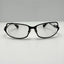 Kieselstein Cord  Michelle KBK Eyeglasses Eye Glasses Frames Titanium Japan