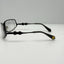 Kieselstein Cord  Michelle KBK Eyeglasses Eye Glasses Frames Titanium Japan