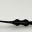 Kieselstein Cord  Michelle KBK Eyeglasses Eye Glasses Frames Titanium Japan