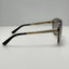 Versace Sunglasses 2161 1002/6G 140
