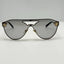 Versace Sunglasses 2161 1002/6G 140