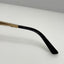 Versace Sunglasses 2161 1002/6G 140