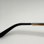 Versace Sunglasses 2161 1002/6G 140