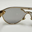 Versace Sunglasses 2161 1002/6G 140