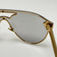 Versace Sunglasses 2161 1002/6G 140