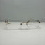 Firmoo D60 Eyeglasses Eye Glasses Frames 52-17-140