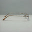 Firmoo D60 Eyeglasses Eye Glasses Frames 52-17-140