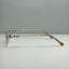 Firmoo D60 Eyeglasses Eye Glasses Frames 52-17-140