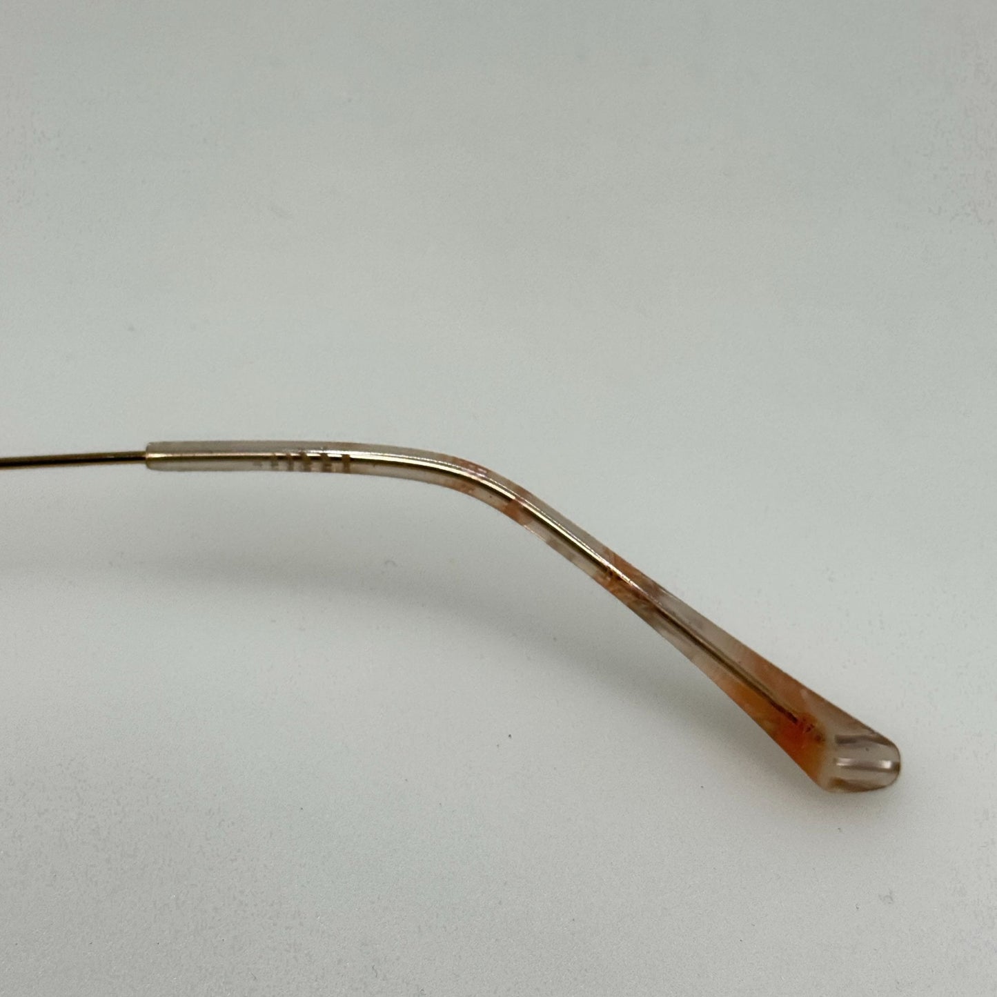 Firmoo D60 Eyeglasses Eye Glasses Frames 52-17-140
