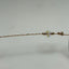 Firmoo D60 Eyeglasses Eye Glasses Frames 52-17-140