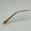 Firmoo D60 Eyeglasses Eye Glasses Frames 52-17-140