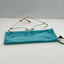 Firmoo D60 Eyeglasses Eye Glasses Frames 52-17-140