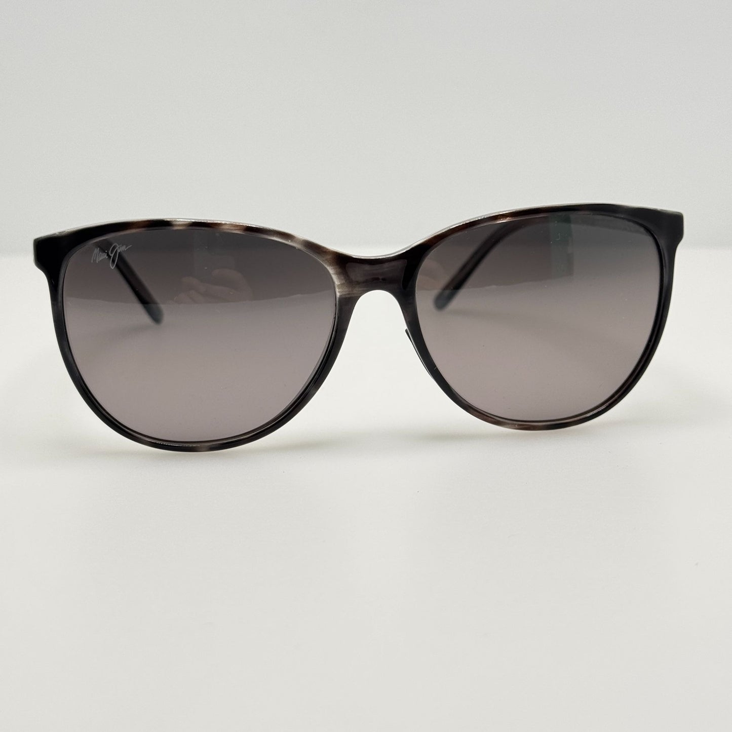 Maui Jim Sunglasses MJ 723-11S Ocean STG-SG 57-16-135