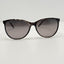 Maui Jim Sunglasses MJ 723-11S Ocean STG-SG 57-16-135