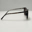 Maui Jim Sunglasses MJ 723-11S Ocean STG-SG 57-16-135