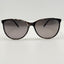 Maui Jim Sunglasses MJ 723-11S Ocean STG-SG 57-16-135