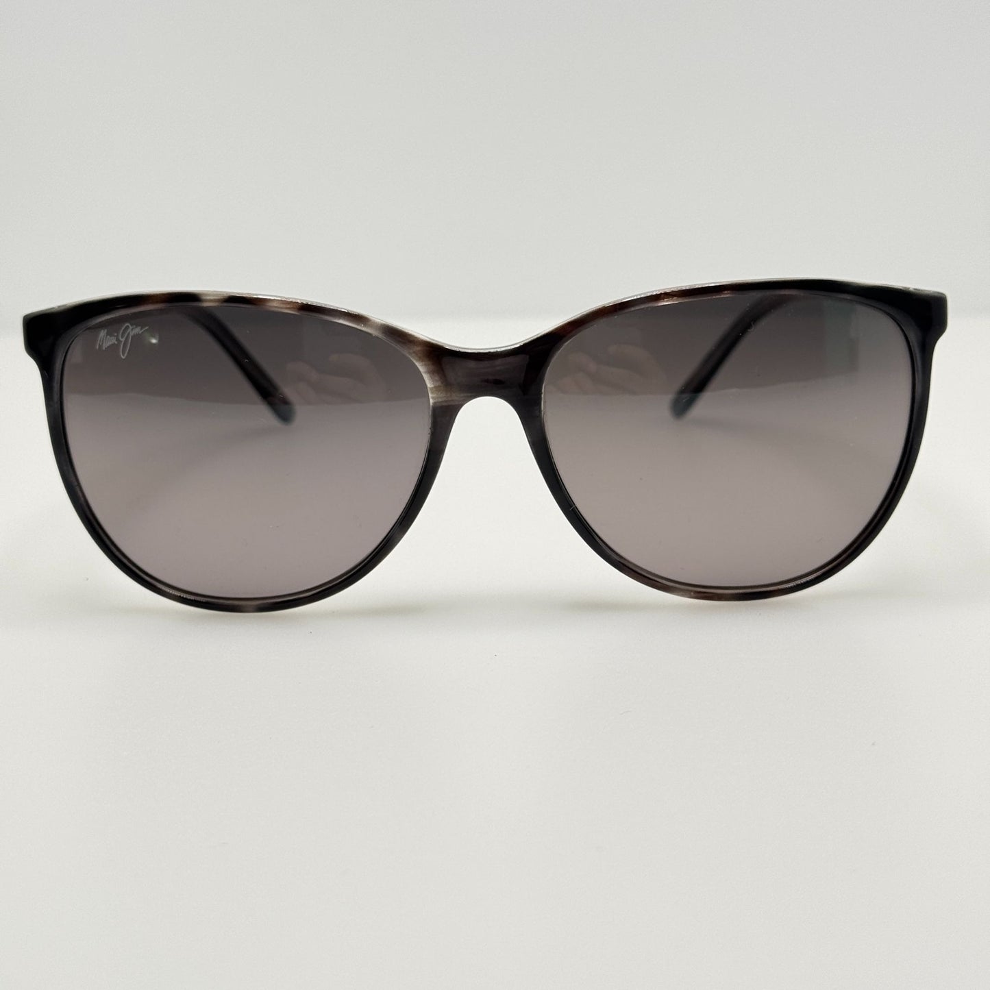 Maui Jim Sunglasses MJ 723-11S Ocean STG-SG 57-16-135