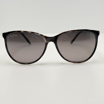 Maui Jim Sunglasses MJ 723-11S Ocean STG-SG 57-16-135