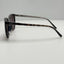 Maui Jim Sunglasses MJ 723-11S Ocean STG-SG 57-16-135