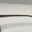 Maui Jim Sunglasses MJ 723-11S Ocean STG-SG 57-16-135