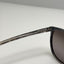 Maui Jim Sunglasses MJ 723-11S Ocean STG-SG 57-16-135