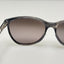 Maui Jim Sunglasses MJ 723-11S Ocean STG-SG 57-16-135