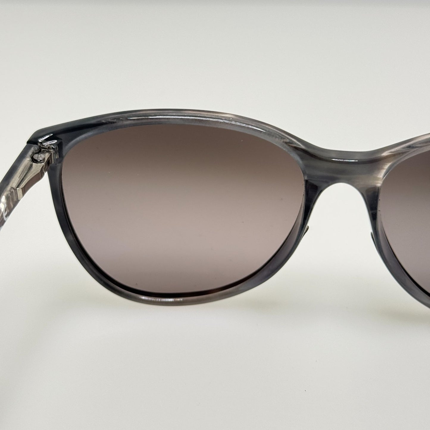 Maui Jim Sunglasses MJ 723-11S Ocean STG-SG 57-16-135