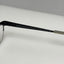 Betsey Johnson Betseyville BV103 Raven Eyeglasses Eye Glasses Frames 53-18-135