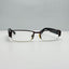 Quicksilver Eyeglasses Eye Glasses Frames Qo2902/400 M81 Gunmetal 51-17-140