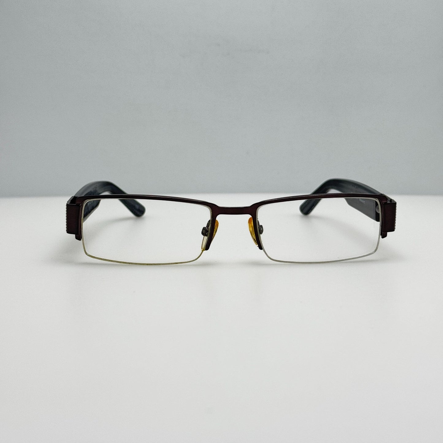 Quicksilver Eyeglasses Eye Glasses Frames Qo2902/400 M81 Gunmetal 51-17-140