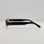 Quicksilver Eyeglasses Eye Glasses Frames Qo2902/400 M81 Gunmetal 51-17-140