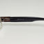 Quicksilver Eyeglasses Eye Glasses Frames Qo2902/400 M81 Gunmetal 51-17-140