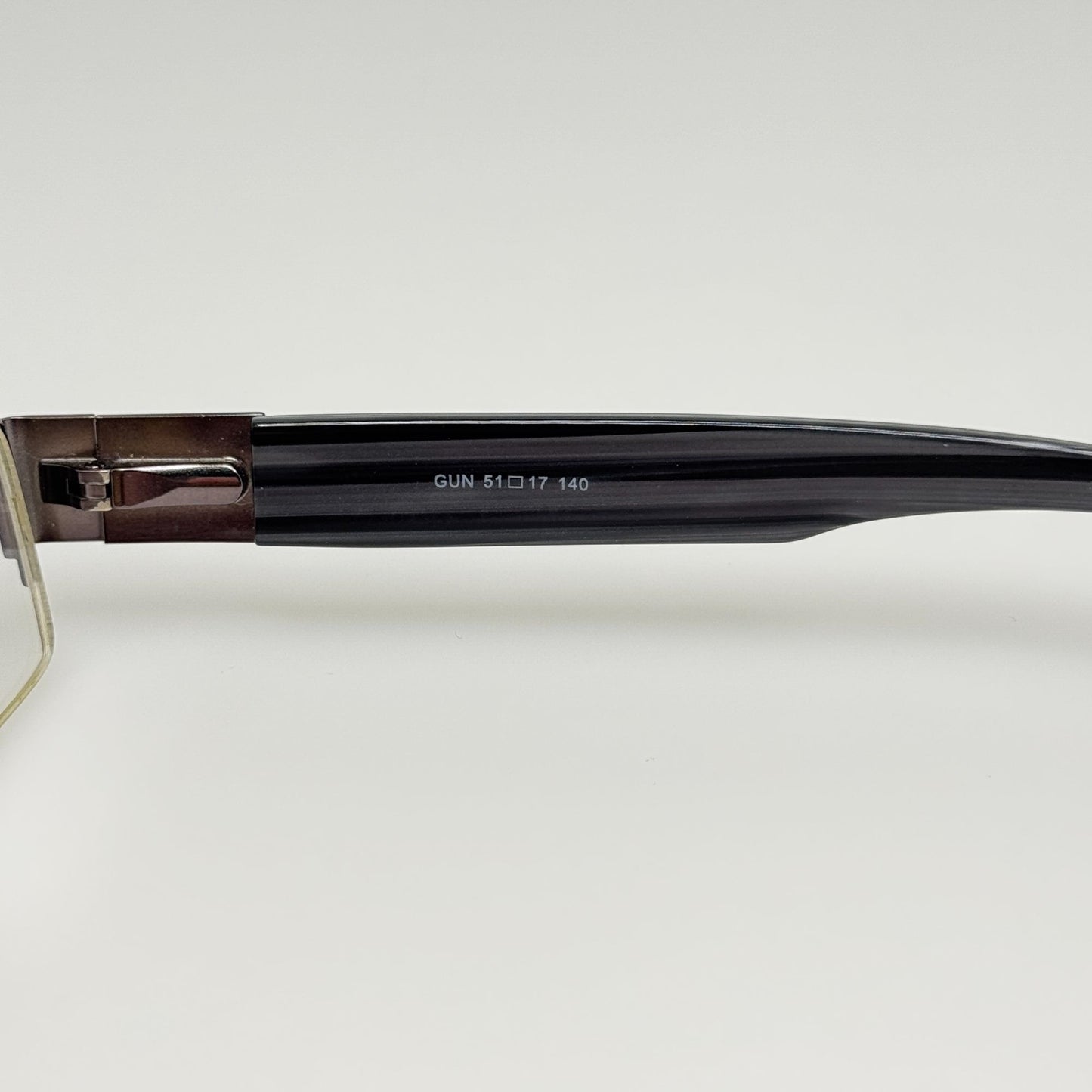 Quicksilver Eyeglasses Eye Glasses Frames Qo2902/400 M81 Gunmetal 51-17-140
