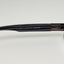 Quicksilver Eyeglasses Eye Glasses Frames Qo2902/400 M81 Gunmetal 51-17-140