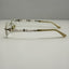 Charmant Eyeglasses Eye Glasses Frames XL2003 WG Japan 51-19-135